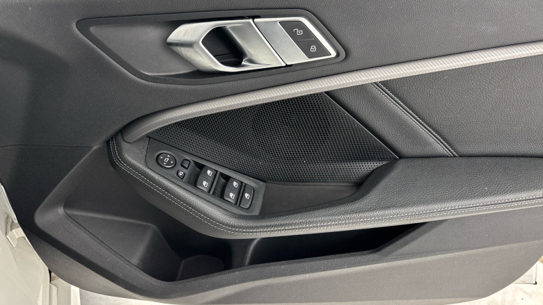 BMW 2 Series 218i [136] M Sport 4dr Petrol Saloon